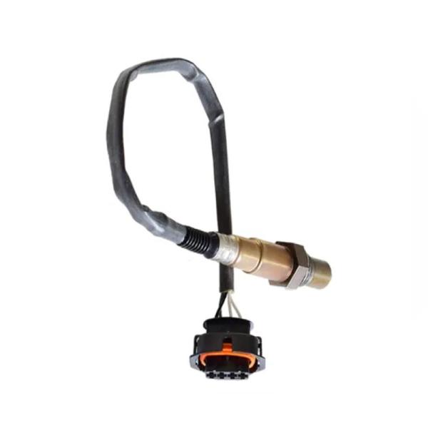For Chevrolet Cruze 2011-2015 Sonic 2012-2016 1.4L 1.8L OEM 55568266 0258010109 Oxygen Sensor