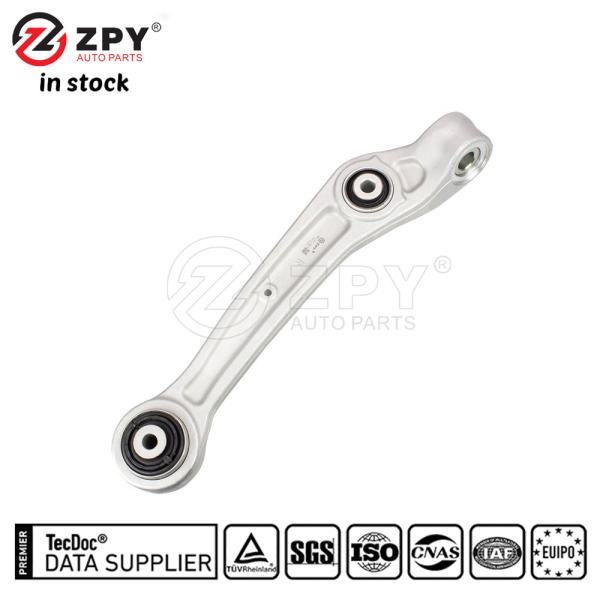 ZPY Lower Right Control Arm 4H0407152B for Audi S8 2013-2016