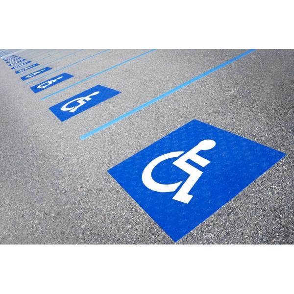 Polvo micronizado polietileno blanco PEW3306 CAS 9002-88-4 de la cera del polietileno para cubrir