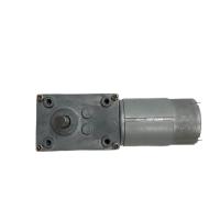 KG-5840-31ZY DC 24v redução do motor da engrenagem da caixa de engrenagens para o motor inteligente da janela basculante