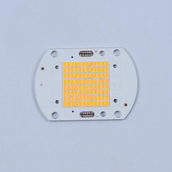 Noval PCB 20W LED Flood Light Module Cool White Epistar Chip Material