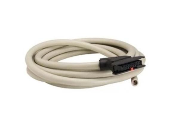 FS-PDC-IOEP3A Honeywell Power Distribution Cable