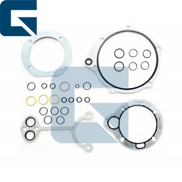 4089308 Conjunto de juntas de bomba de combustível para motor QSK60