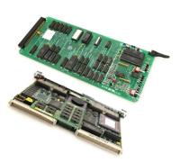 Placas de circuito de encargo del PWB del semiconductor del dispositivo de la electrónica multifuncionales