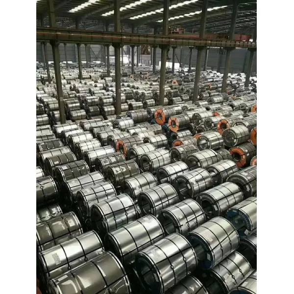 JIS G3113 SAPH400 Automotive Structural Steel Coil with Slit Edge and Width 10-2000mm