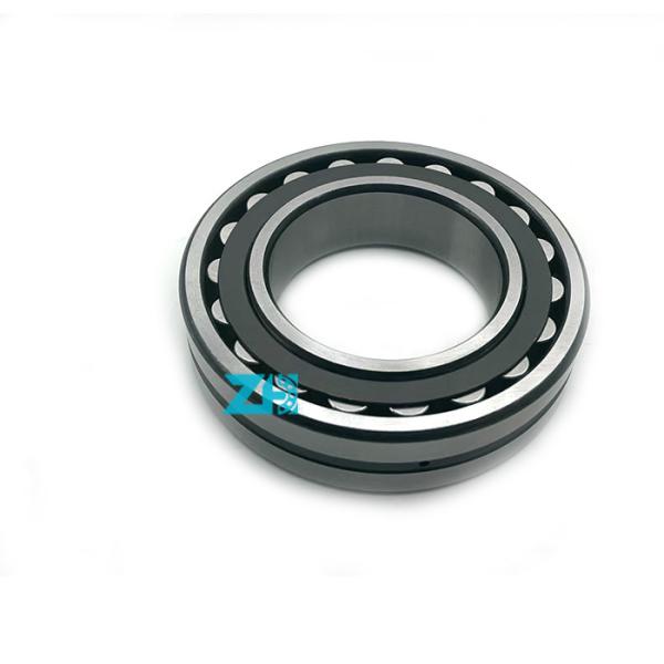 High limiting speed bearing Excavator Bearing 4293424 4321887 bearings