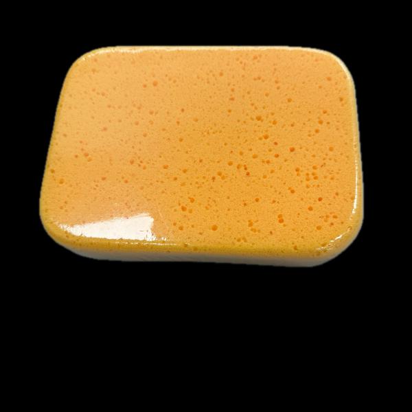 Epoxy Grout Cleaning Sponge for Tile and Stone Surfaces