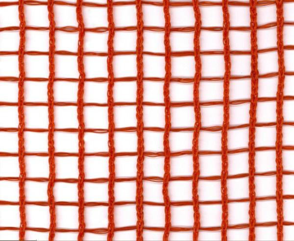 fruit tree crop Plant protection Netting 