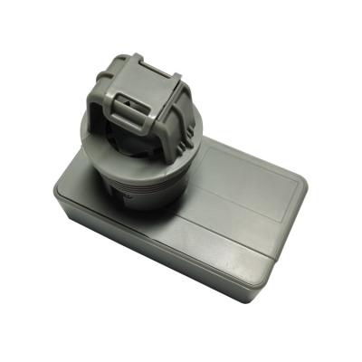 Insert Abs Pvc Pp Pc Custom Plastic Injection Moulding Mold Parts Injection Maker Diy Food Grade