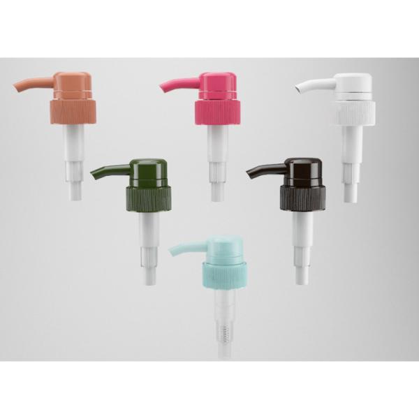 Подгонянный ЛЮБИМЕЦ калибра насоса 32 бутылки склонной крышки пустой/ПП