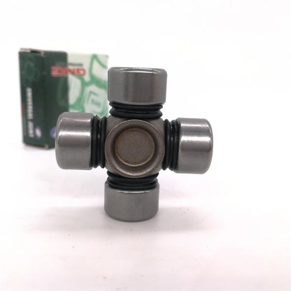 GUN-28 Universal Joint bearing 37125-18025 20.01X35mm For Nissan