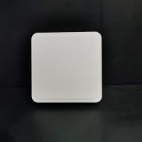BRA-01CR Antena RFID UHF 902MHz-928MHz 9dBic Gain IP67