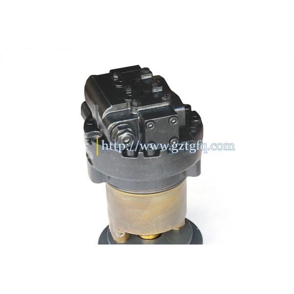Assy прибора перемещения экскаватора 204-2819 МОТОРА & MTG GP-TRAVEL 334-9987  E320/E320C/E320D