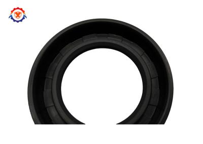 E312B E311B High Pressure Excavator Seal Kit Shaft Seal AP2085A AP2085G