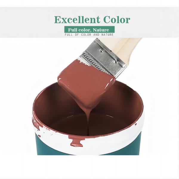 Покрытия высокой твердости из древесного зерна в виде порошка для декорации алюминиевых шкафов для ванных комнат