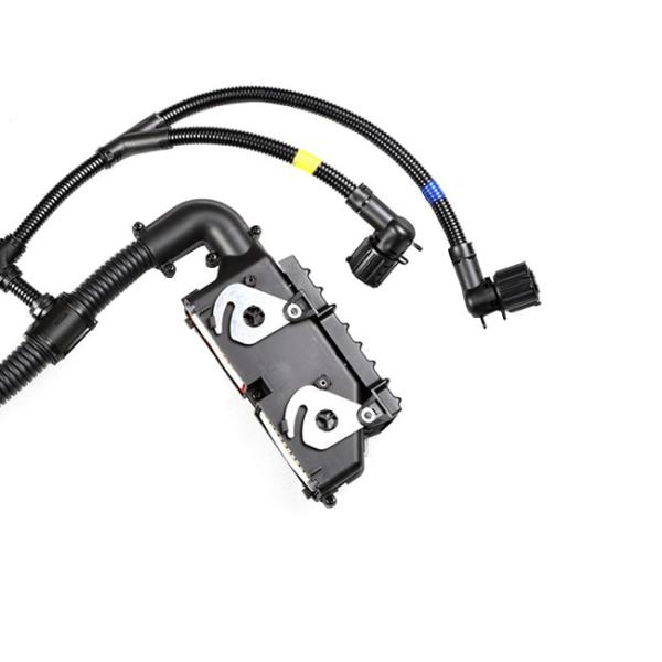 15107205 For EC330 Excavator Accessories Cables Injector Engine Wiring Harness