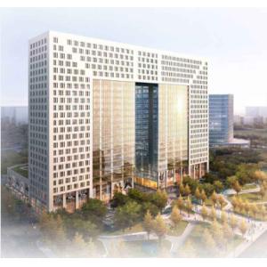 NINGBO QINSHENG IMP.& EXP. CO.LTD