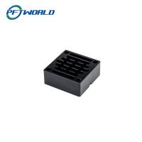 Pièce de usinage de commande numérique par ordinateur, services de rotation de commande numérique par ordinateur, aluminium, acier inoxydable