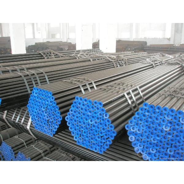 Холодный - вычерченные безшовная стальная трубка/труба