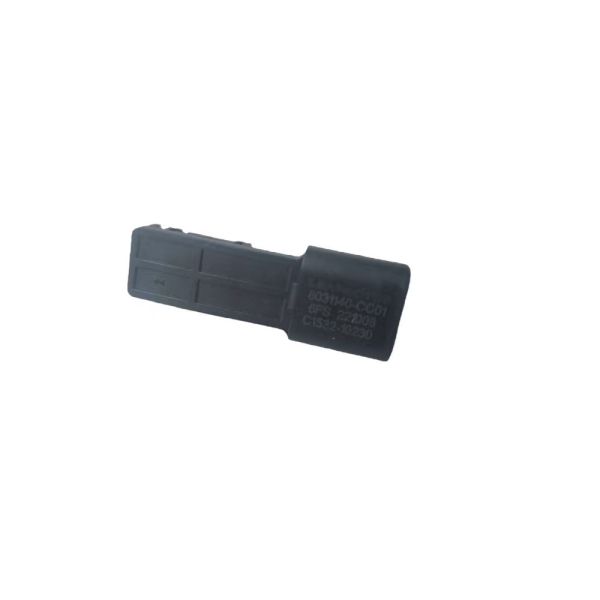 New High Quality Outside Ambient Temperature Sensor Assembly for Leapmotor C11 EREV 8031140-CC01 OEM Auto Spare Part