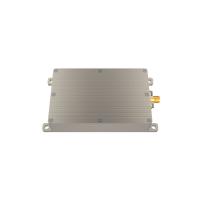 Blocage anti-drone de 20W 0,9G 24V pour le module de brouilleur de signal sans fil des drones