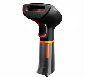 Exploração rápida e exata do varredor flexível da posição do Usb do varredor do