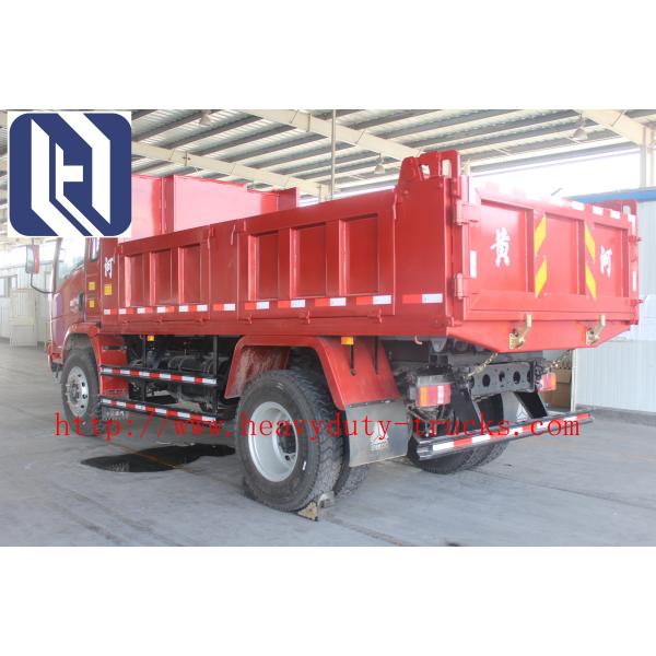 Sinotruck Howo 336 371 420 hp Tractor Head 6X4 6x2 10 Wheel Truck,White color