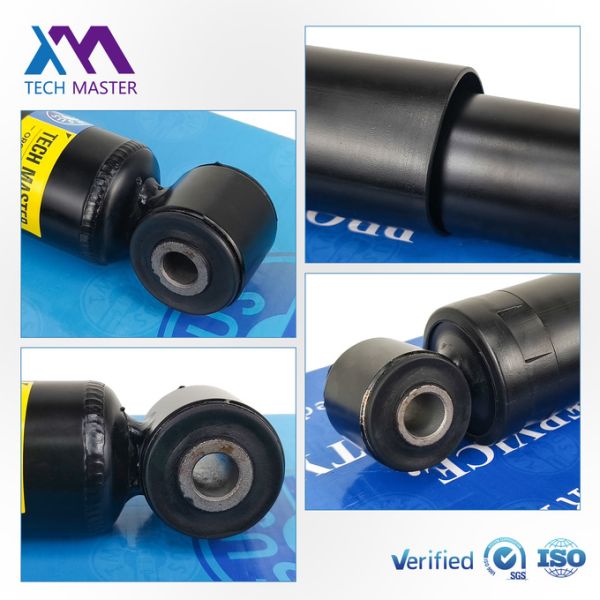 Shock Absorber Rear left right Shock Absorber for 906/4 OE# 9063200231