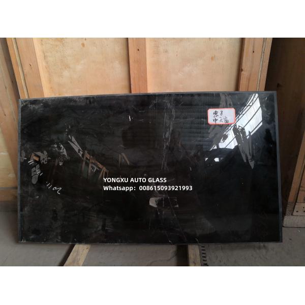 Jaguar Xjl 4d Sedan 2010 Lwb Skylight Roof Window Kymco People S150 Windshield