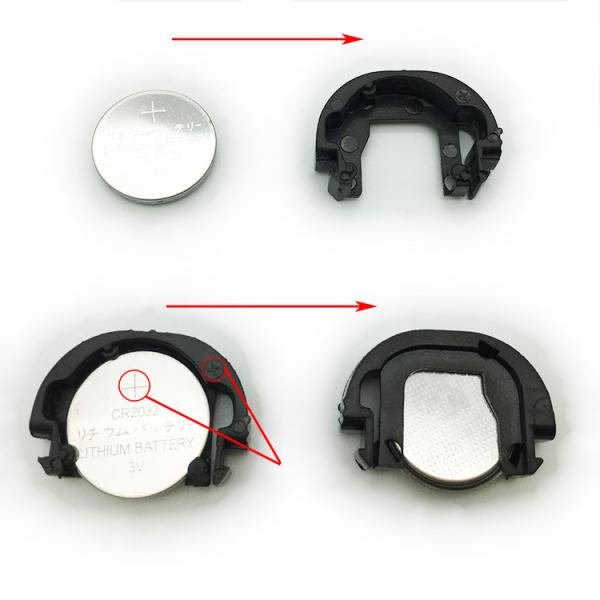 Travel Essential 50KG/110LB Electronic Travel Hanging Scale Simplicity Style Battery Powered Division 10G