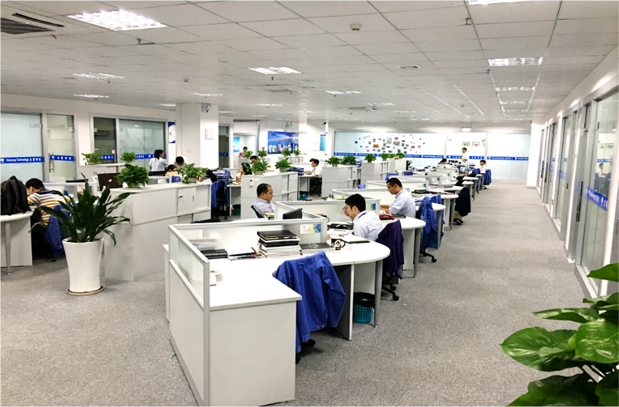 Popular Food And Beverage X Ray Inspection Machine For Australian Agriculture