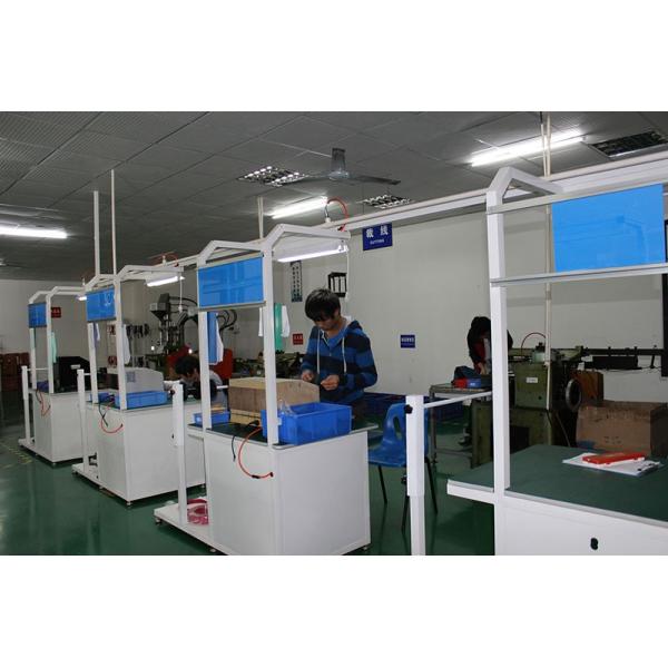 10 15 штифтовая плоская ленточная кабель электрический проволока проводка проводка для ODM OEM RoHS совместимость