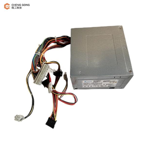 009-0029354 0090029354 NCR 6622 PC Электроснабжение 250 Вт ATX12V Части для банкоматов