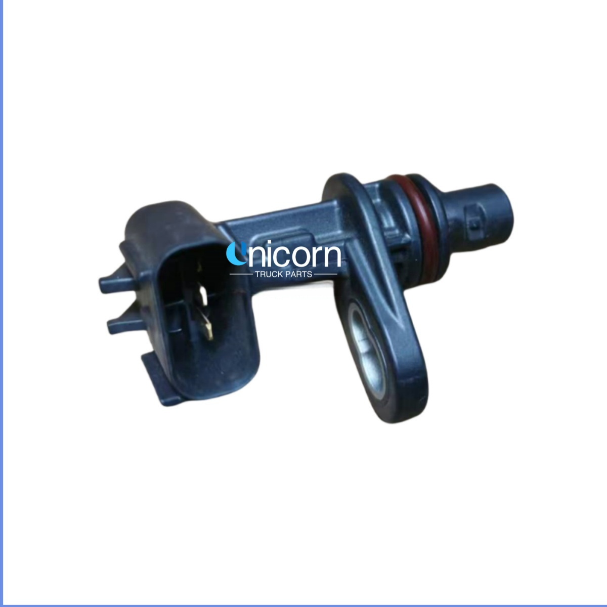 5594275 2872277  ISB QSB Diesel Engine Parts Crankshaft Position Sensorfor Dodge Ram Truck