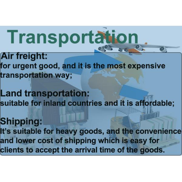 Марк правильное с емкостью 250000 для гибкой прокладки как выбор 50m, 100m и машина машины места