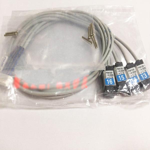 Panasonic NPM 8 head 1-4 head sensor N510048691AA MTNS000430AA