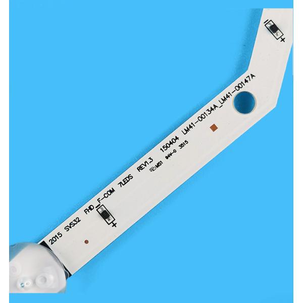 UE32M5500 UE32J5270 UE32J5250 Samsung TV Backlight LM41-00134A LM41-00147A