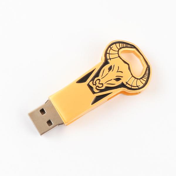 Minotaur формирует чтение быстрого хода привода Usb металла Usb 3,0 внезапное писать 100MB/S