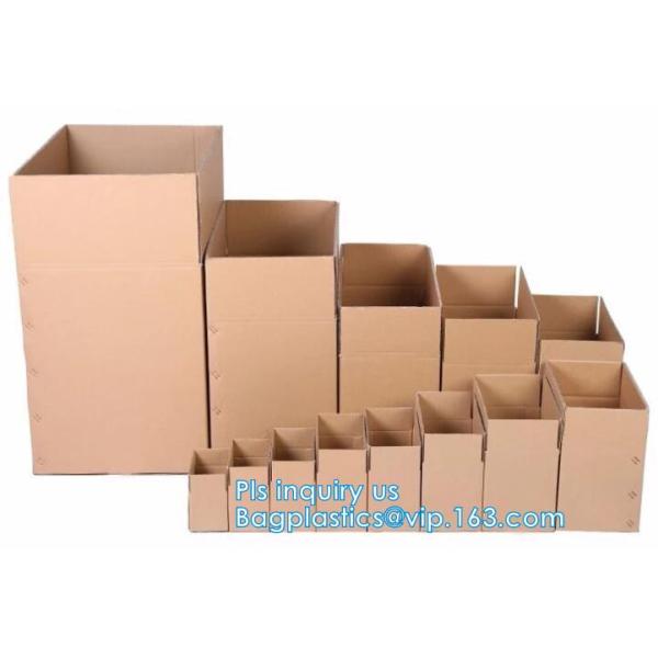 Макияжа PVC сумки мешка молнии держателя сумки мытья перемещения сумка большого ясная косметическая, макияж pvc прозрачной пластмассы молнии