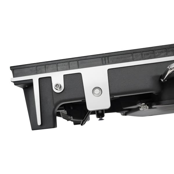 P3.91mm Outdoor Rental LED Screen Waterproof Versatile Novastar control system