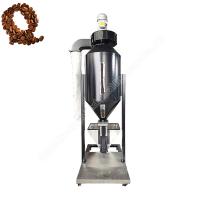 Détergent de café Pour les cafés Machine à éliminer les pierres de café Détergent de grains de café