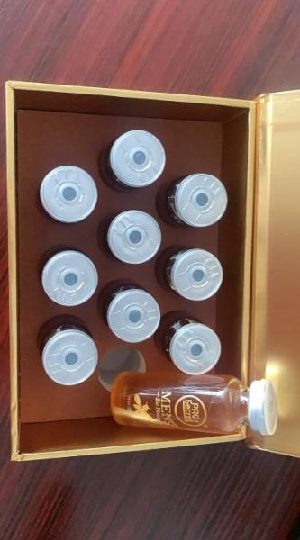 Honey Quickly Energy  Honey Health Dietary Supplement