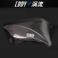 Kit d'admission durable avec filtre réutilisable pour BMW EY-CFR-BM10