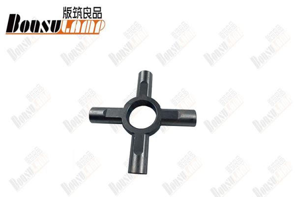 Spider Diff 220*35 17.5 For CVR CXZ OEM 1-41521037-2 1415210372