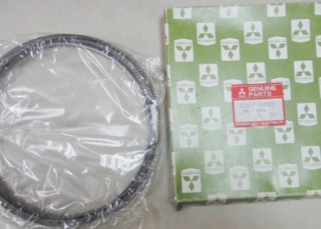 Mitsubishi Diesel engine parts, S12R/S16R/S6B3 oil pump for Mitsubishi ,37735-70010,37735-00030,32C35-01021,34A35-00020