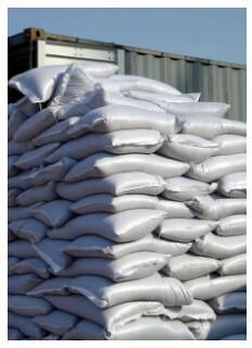 pp cement bag,  fertilizer bag series, pp transparent bag, polypropylene bag, seed bag, laminated bag, matte film bag