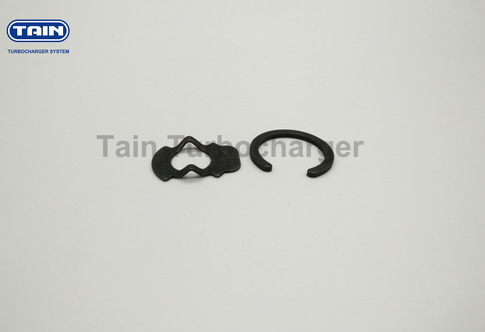 K04 K03 53039700010 Turbo отстраивают заново набор для двигателя 35242042F 254714510104 Audi Фольксваген