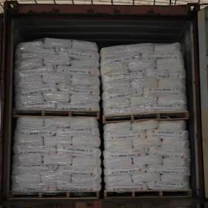 BPA Transparent Solid Epoxy Resin SM601 E-20
