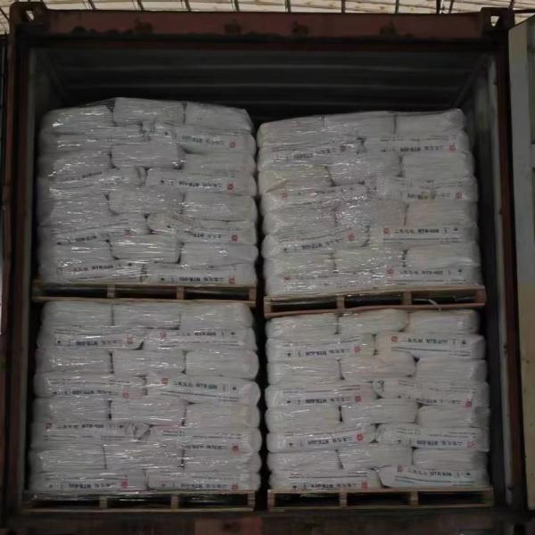 BPA Transparent Solid Epoxy Resin SM601 E-20