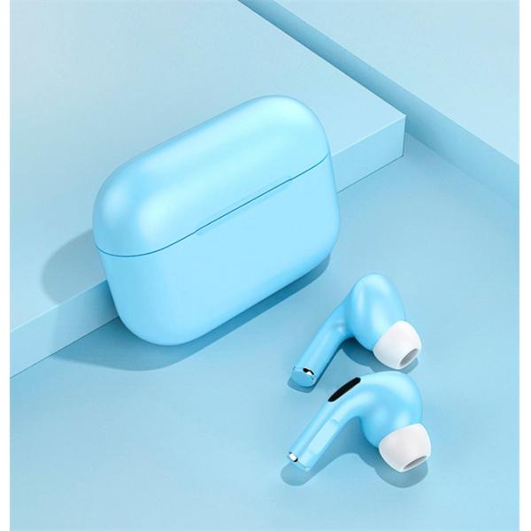 40mAh Tws True Wireless Stereo Earphones